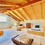 Beachfront Justrelax With Private Pool By Dadovillas * Acharavi (Corfu)