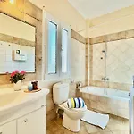Beachfront Justrelax With Private Pool By Dadovillas * Acharavi (Corfu)