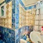 Villa Beachfront Justrelax With Private Pool By Dadovillas