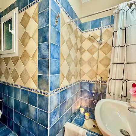 Villa Beachfront Justrelax With Private Pool By Dadovillas